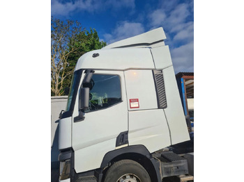 Кабина KOMPLETNA RENAULT GAMA T RANGE EURO 6: фото 2