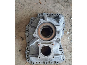 Коробка передач и запчасти RENAULT