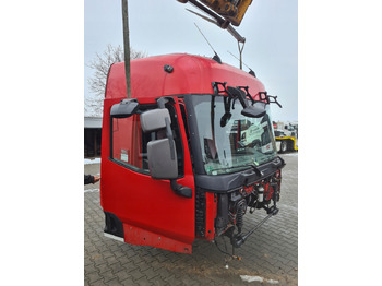 : фото в шапке страницы