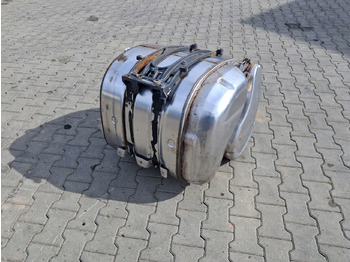 Катализатор RENAULT T