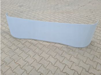 Капот RENAULT T