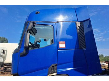 Кабина для Грузовиков Renault GAMA-T RANGE EURO 6: фото 3