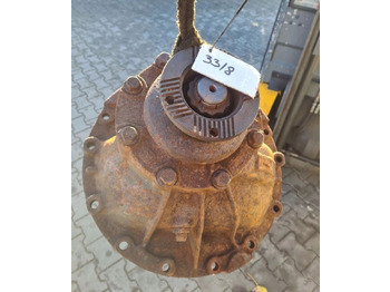 Дифференциал RENAULT Midlum