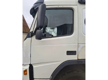 Дверь и запчасти VOLVO FM9