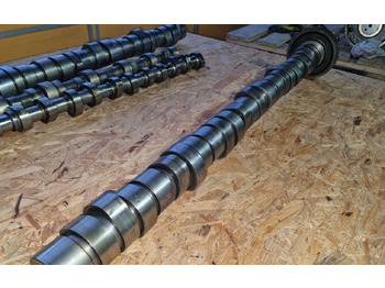 Распределительный вал RENAULT Magnum