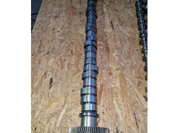 Распределительный вал RENAULT Magnum