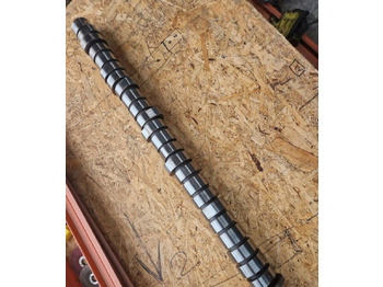 Распределительный вал VOLVO FH12