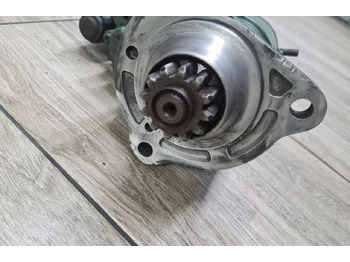 Стартер для Грузовиков Volvo SPRĘŻARKA KOMPRESOR POWIETRZA FH 4 FH 16 EURO 6 22083113 22602938   Volvo ORYGINAŁ VOLVO FH 4 FH 16 D16K EURO 6 22602938: фото 2