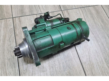 Стартер для Грузовиков Volvo SPRĘŻARKA KOMPRESOR POWIETRZA FH 4 FH 16 EURO 6 22083113 22602938   Volvo ORYGINAŁ VOLVO FH 4 FH 16 D16K EURO 6 22602938: фото 5