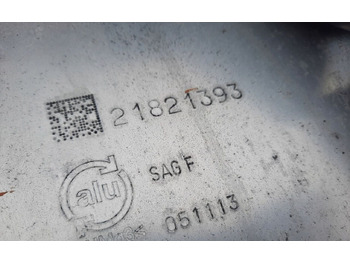 Топливный бак для Грузовиков Volvo ZBIORNIK PALIWA VOLVO FH4 FM4 FMX 100/70/70 21821393: фото 3 Топливный бак для Грузовиков Volvo ZBIORNIK PALIWA VOLVO FH4 FM4 FMX 100/70/70 21821393: фото 3