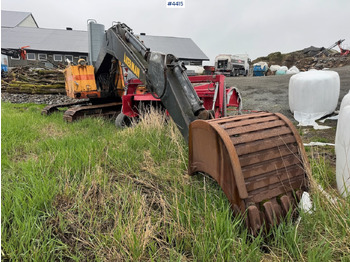 : фото в шапке страницы