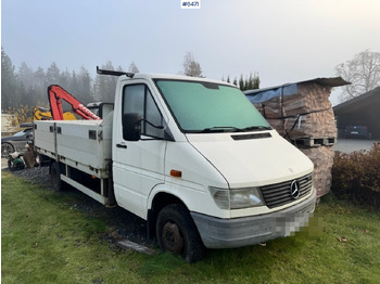 : фото в шапке страницы