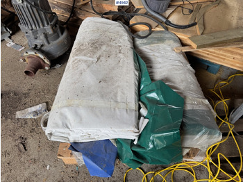 : фото в шапке страницы