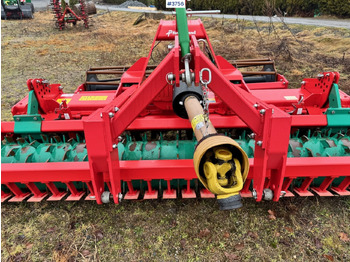 2016 Kverneland NG-S 101 rotary harrow w/ frontkit. в лизинг 2016 Kverneland NG-S 101 rotary harrow w/ frontkit.: фото 3