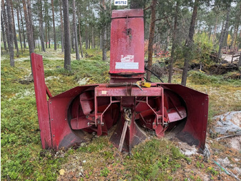 Коммунальная/ Специальная техника