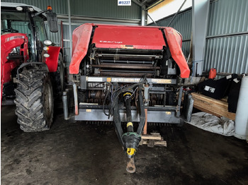 Техника для сенозаготовки