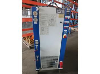 Оборудование для гаражей/ Мастерских