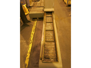 Станок KNOLL 300S-2: фото 4 Станок KNOLL 300S-2: фото 4