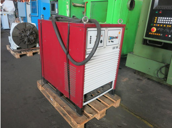 Сварочное оборудование