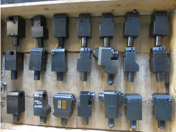 : фото в шапке страницы