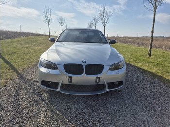 Новый Легковой автомобиль BMW 320 Baureihe 3 Coupe NEU motor 3.0 diesel *360KM: фото 4