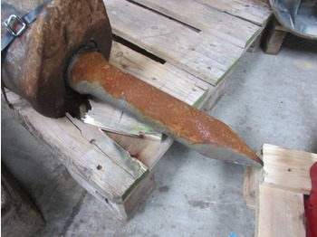 Гидромолот для Строительной техники MONTABERT SC 22 Hydraulikhammer 2.400 EUR: фото 2