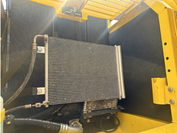 Гусеничный экскаватор Komatsu PC 240 LC-8: фото 4