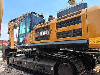 : фото в шапке страницы