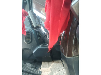 Гусеничный экскаватор Sany SY 485 H: фото 4