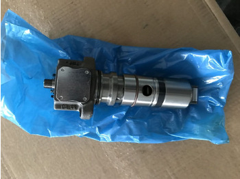 Новый Топливный насос для Грузовиков Bosch 2018 0280748802   Mercedes-Benz AXOR-ATEGO-ACTROS truck: фото 2