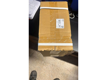 Новый Топливный насос для Грузовиков Bosch 2023 12.163 MAN 0460424150 Bosch Man: фото 2 Новый Топливный насос для Грузовиков Bosch 2023 12.163 MAN 0460424150 Bosch Man: фото 2