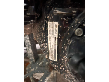 Инструмент/ Оборудование Wacker Neuson 1B30-2 vibroplate 1B30-2 (rep.-objekt): фото 3 Инструмент/ Оборудование Wacker Neuson 1B30-2 vibroplate 1B30-2 (rep.-objekt): фото 3