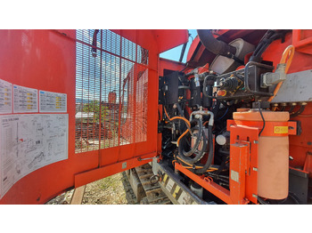 SANDVIK Ranger DX780 в лизинг SANDVIK Ranger DX780: фото 3