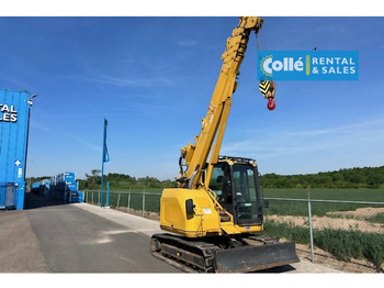 : фото в шапке страницы