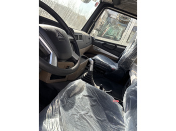 SINOTRUCK HOWO в лизинг SINOTRUCK HOWO: фото 5 SINOTRUCK HOWO в лизинг SINOTRUCK HOWO: фото 5