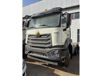 SINOTRUCK HOWO в лизинг SINOTRUCK HOWO: фото 1 SINOTRUCK HOWO в лизинг SINOTRUCK HOWO: фото 1