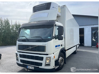 Грузовик VOLVO FM9