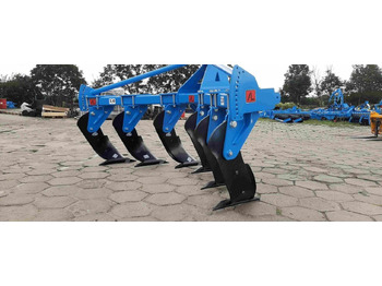 Глубокорыхлитель AGRO-LIFT