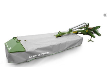 Новый Косилка Pronar PDT 340: фото 3