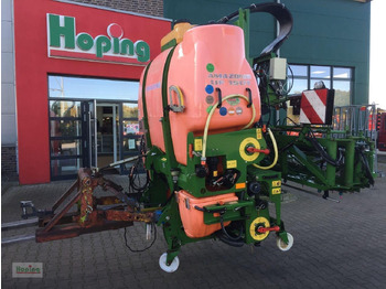 : фото в шапке страницы