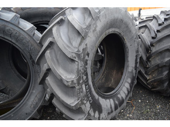 Шина CONTINENTAL