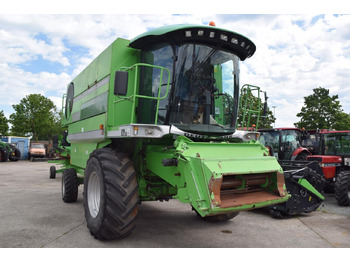 : фото в шапке страницы