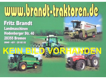 Зерноуборочный комбайн JOHN DEERE 50 Series