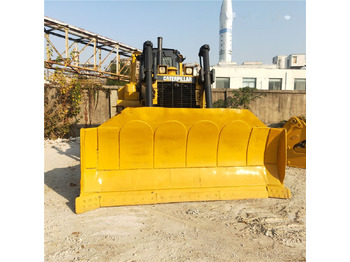 Бульдозер Caterpillar D7H: фото 2 Бульдозер Caterpillar D7H: фото 2