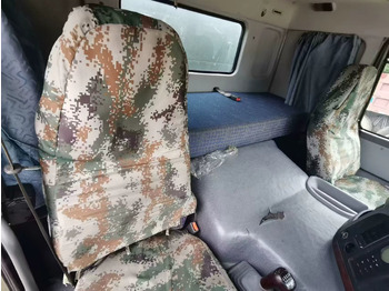 HOWO в лизинг HOWO: фото 4