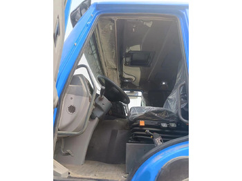 Самосвал Howo 371: фото 3