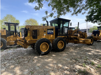 Новый Грейдер SEM SEM920F: фото 4 Новый Грейдер SEM SEM920F: фото 4