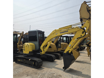 : фото в шапке страницы