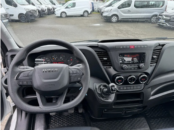 Эвакуатор Iveco Daily 35S16H3.0 D EMPATTEMENT 4100: фото 4
