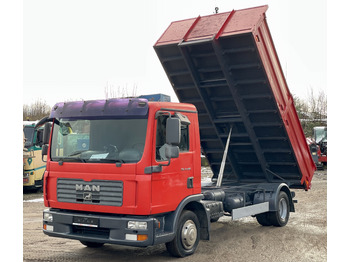 : фото в шапке страницы